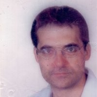 Marco Maron