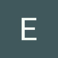 Eras Pere