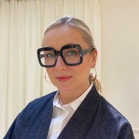 Kamila Chmielewska