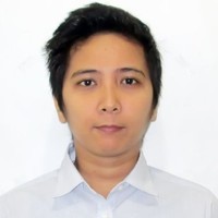 Sheela Mae Castillon