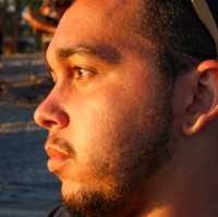 Matheus Ferreira