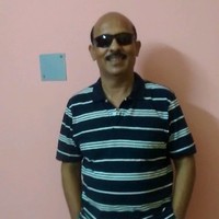 Anand Srivastava