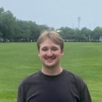 Kyle Koch