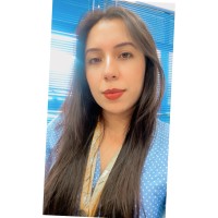 Angélica De Paiva Oliveira Castro