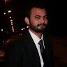 Pushpendra Singh