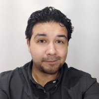 Gino Taboada La Riva