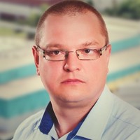 Robert Jankowski