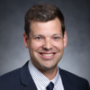 Bradley Juffer, C.M.