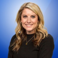 Erin Jenkins