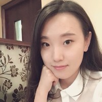 Jing Wang Acca