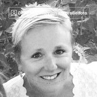 Pascale Schepers
