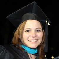 Megan Stoye
