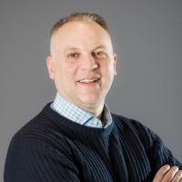 Scott Kietzmann