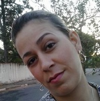 Cibele Neves