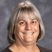 Teresa Muzzey