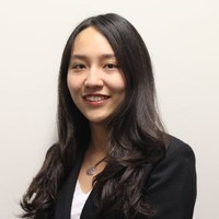 Jiarui Han