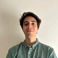 Diogo Tavares