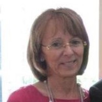 Mary Pacella