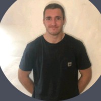 Julien Sanchez