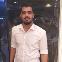 Essam Ibrahem