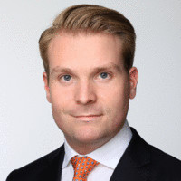 Georg Stettner