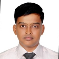Hasan Rifaz Uddin