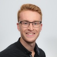 Adam Daniel