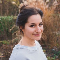 Hannah Schiff