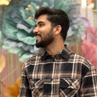 Gyanesh Kumar