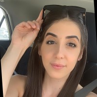 Tal Hershkoviz