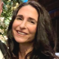 Eva C.S. Hawker
