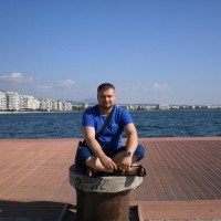 Maksims Muravjovs
