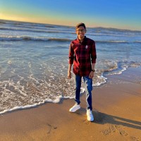 Maulik Mistry