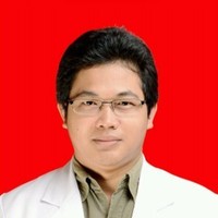 M. Arief Budiman