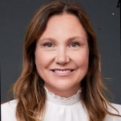 Ulrika Wendt Nyquist