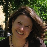Allison Baker