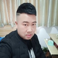 潘靖华