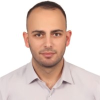 Mehmet Yeter