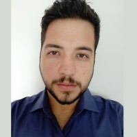 Gustavo Novato