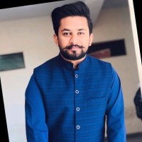 Mian Rizwan