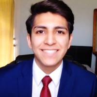Juan Villegas