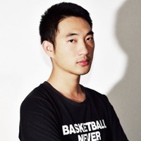 Zongqi Liu