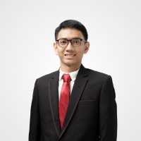 Wildan Syuruq