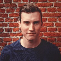 Cees Wiersma