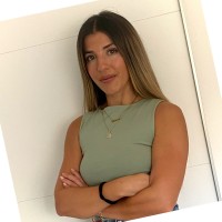NAYRA GARCIA GARCIA