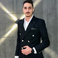 Omar Abdeen