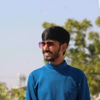 Maharshi Shukla