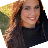 Kailey Rego