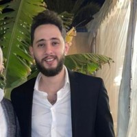 Youssef Hammad