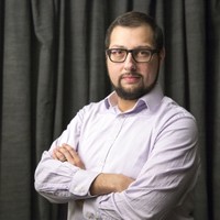 Lorenzo Balderas